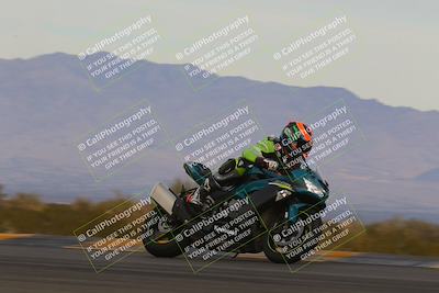 media/Dec-17-2022-SoCal Trackdays (Sat) [[224abd9271]]/Turn 9 Side (245pm)/